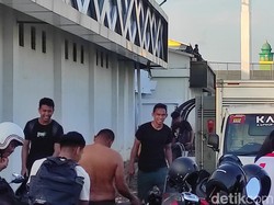 PSM Makassar Trial Eks Pemain Liga 2 Jelang Lawan Bali United
