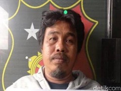 Pemilik Gudang BBM Subsidi Meledak di Lubuklinggau Tersangka, Begini Modusnya