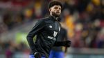 Starting XI Pemain Terjangkung Premier League, Ada Striker Baru MU