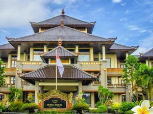 Kadis Kominfo dan 15 Staf Blak-blakan soal Diperiksa Bareskrim Kadis Kominfo dan 15 Staf Blak-blakan soal Diperiksa Bareskrim