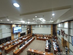 LPSK Ungkap Kejahatan Seksual Banyak Terjadi di Sekolah: Perlu Atensi Khusus