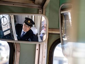 Beruntungnya Pelajar Jepang, Kereta Digratiskan Saat Periode Ujian Beruntungnya Pelajar Jepang, Kereta Digratiskan Saat Periode Ujian