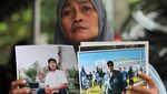 Sidang Perdana Tragedi Kanjuruhan Digelar Secara Daring