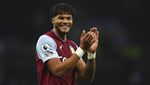 Starting XI Pemain Terjangkung Premier League, Ada Striker Baru MU