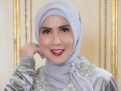 Venna Melinda Jalani Pemulihan Trauma Healing, Begini Prosesnya