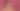 Foto: Getty Images/iStockphoto/Prostock-Studio