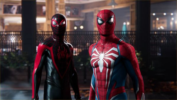 15 Game Paling Ditunggu di 2023