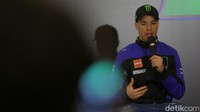 Ini Sebabnya Yamaha Ceraikan Anak Didik Valentino Rossi di Akhir Musim 2023