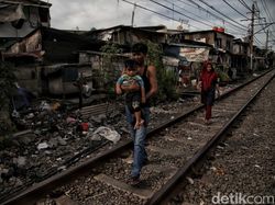 Berita Dan Informasi Sejarah Hari Pengentasan Kemiskinan Internasional