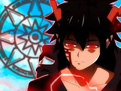 Duh.. Animasi Ini Dilarang Tayang di Australia