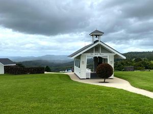 Bisnis Pernikahan di Australia Hidup Lagi Setelah Terhenti 3 Tahun karena COVID