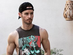 Kisah Mantan Artis Cilik Jadi Bintang Film Dewasa