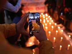 Kisah Pahlawan Yeti Airlines, Orang Pertama yang Berusaha Selamatkan Korban