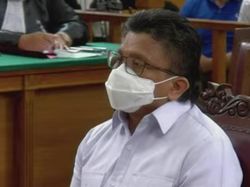 Ahli Hukum UMSU Nilai Sambo Bakal Lepas dari Jerat Pidana Mati