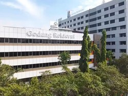 5 Kampus Milik BUMN, Bisa Jadi Opsi Selain SNBT dan Mandiri