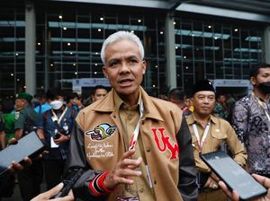 Berikan Manfaat, Ganjar Naikkan Bantuan KJS hingga Rp 4,4 Juta di 2023