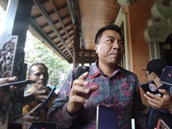 Harga Tiket Pesawat Turun, Pengusaha Pesimis Turis Lokal Banjiri Bali