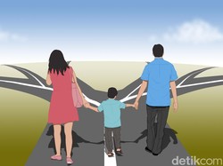 Mengapa Anak Menjadi Pembunuh?