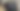Foto ilustrasi: Getty Images/iStockphoto/designer491