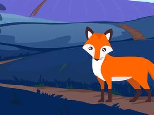 Terdepan di Pasar, Begini Metodologi Peringkat Broker Forex investfox