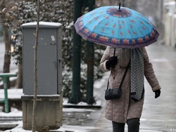 Iran Hadapi Kelangkaan Gas, Meski Punya Banyak Cadangan