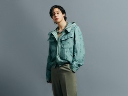 ARMY Siap-siap! Jimin BTS Ungkap Rencana Debut Solo Maret 2023