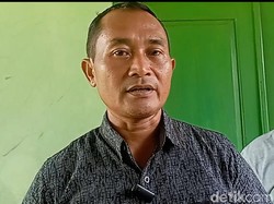 Jenazah Wanita Korban Pembunuhan di Hotel Blora Penuh Luka Sayat