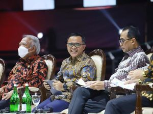 MenPAN-RB: Digitalisasi Percepat Tujuan Pembangunan Nasional