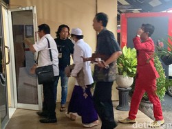 Jadi Tersangka Pencabulan, Kiai di Jember Akan Ajukan Praperadilan