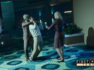 Klaim Sebelum Berakhir! Epic Games Kasih 3 Game Gratis Klaim Sebelum Berakhir! Epic Games Kasih 3 Game Gratis