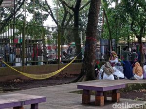 Fakta-fakta Remaja Mesum di Taman Dadaha Tasikmalaya Fakta-fakta Remaja Mesum di Taman Dadaha Tasikmalaya