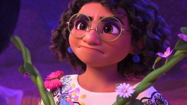 Karakter perempuan Disney yang pecahkan stereotip perempuan