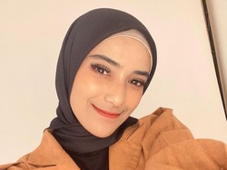 Nadya Mustika Rahayu Mandiri, Rizki DA Ikut Andil Urusan Anak