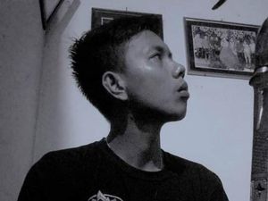 Pembunuh Perempuan di Tulungagung Diduga Pacar Korban