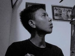 Pembunuh Perempuan di Tulungagung Diduga Pacar Korban