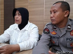 Anak Diperkosa 6 Pria Berujung Mediasi, Polres Brebes Janji Tangkap Pelaku