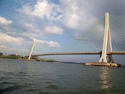 Tak Cuma Istana Presiden, Kantor Ini Juga Mau Dibangun di IKN