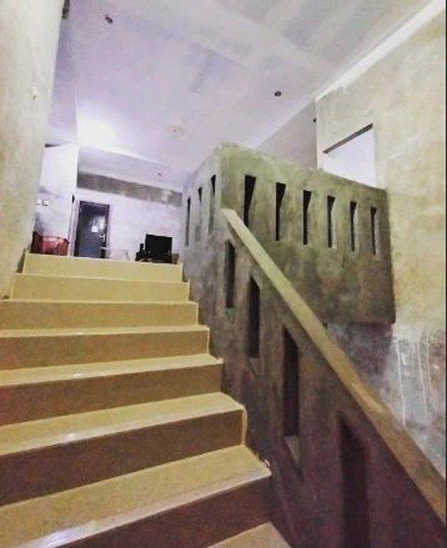 Rumah Rohimah Alli