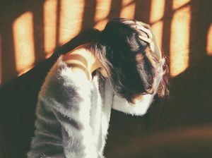 Memahami Penyebab Sakit Kepala Bagian Belakang, Gejala, dan Cara Mengobatinya