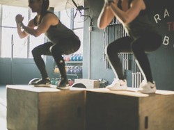 Apa Itu Senam Ketangkasan? Contoh Gerakan dan Manfaatnya Bagi Kesehatan