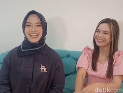 Kabar Terbaru Sinta Jojo Keong Racun yang Reuni Lagi