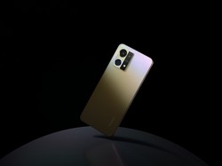 Oppo Reno 8T dan Xiaomi Redmi Note 12 4G Lolos TKDN, Segera Masuk RI