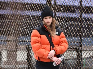 Mengenal Gorpcore, Tren Fashion 2023 yang Terinspirasi Pakaian Gunung