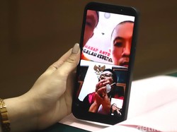 Tukang Becak Pembobol Rekening BCA Rp 320 Akan Beberkan Aksinya di Sidang