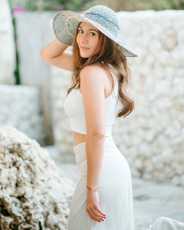 Wulan Guritno