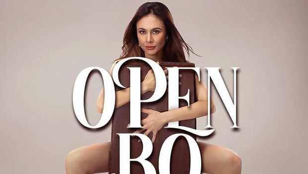 Wulan Guritno