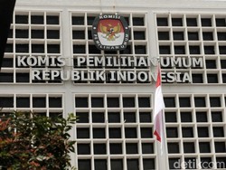 Ada Berapa Macam Pemilih dalam Pemilu? Ini Daftar dan Artinya