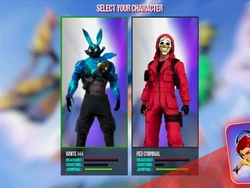 Apa Itu Sigma FF, Game Android yang Populer Tapi Ratingnya Jelek