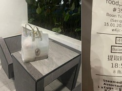 Apes! Niat Pesan Makan via Ojol Biar Cepat Ternyata Harus Nunggu 2 Jam