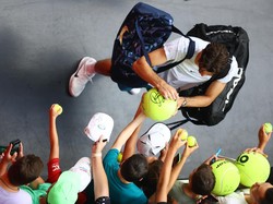 Bagaimana Asal Usul Tanda Tangan? Begini Sejarah Lengkapnya